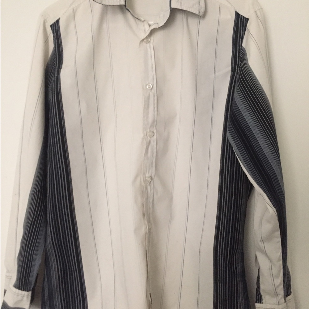 Men’s Diesel shirt size M